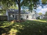 17 Captain York Road - Photo 3