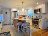 17 Captain York Road - Photo 4
