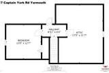 17 Captain York Road - Photo 40