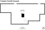 17 Captain York Road - Photo 41