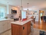 17 Captain York Road - Photo 5