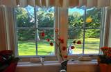 17 Captain York Road - Photo 6
