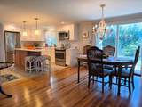 17 Captain York Road - Photo 7