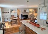17 Captain York Road - Photo 8