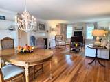 17 Captain York Road - Photo 9