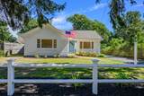 129 Belmont Road - Photo 1