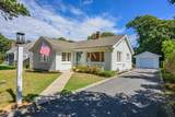 129 Belmont Road - Photo 2