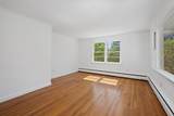 129 Belmont Road - Photo 3