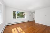 129 Belmont Road - Photo 5