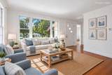 129 Belmont Road - Photo 6