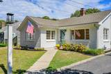 129 Belmont Road - Photo 66