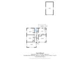 129 Belmont Road - Photo 67