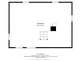 129 Belmont Road - Photo 68