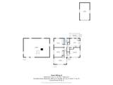 129 Belmont Road - Photo 69