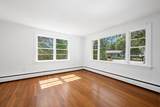 129 Belmont Road - Photo 7