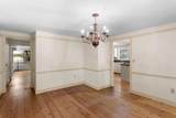 16 Greengate Road - Photo 12