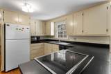 16 Greengate Road - Photo 14