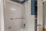 16 Greengate Road - Photo 16