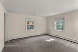 16 Greengate Road - Photo 17