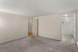 16 Greengate Road - Photo 18