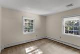 16 Greengate Road - Photo 19