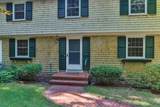 16 Greengate Road - Photo 2