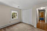 16 Greengate Road - Photo 20