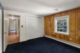 16 Greengate Road - Photo 22