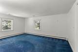 16 Greengate Road - Photo 23