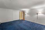 16 Greengate Road - Photo 24