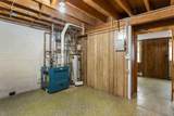 16 Greengate Road - Photo 25