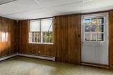 16 Greengate Road - Photo 27
