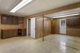 16 Greengate Road - Photo 30