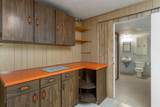 16 Greengate Road - Photo 31