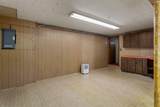 16 Greengate Road - Photo 33