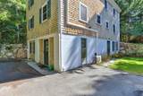 16 Greengate Road - Photo 37