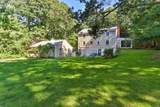 16 Greengate Road - Photo 39