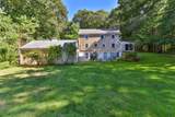 16 Greengate Road - Photo 40