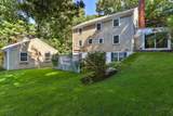 16 Greengate Road - Photo 41