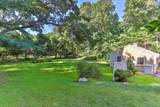 16 Greengate Road - Photo 42