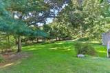 16 Greengate Road - Photo 43