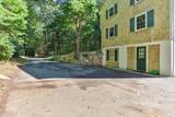 16 Greengate Road - Photo 44