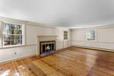 16 Greengate Road - Photo 5