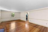 16 Greengate Road - Photo 6
