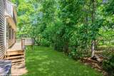 20 Bray Farm Road - Photo 12