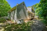 20 Bray Farm Road - Photo 13