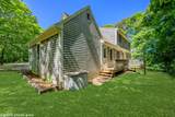 20 Bray Farm Road - Photo 14