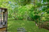 20 Bray Farm Road - Photo 19