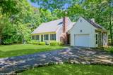 20 Bray Farm Road - Photo 2
