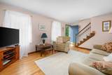 20 Bray Farm Road - Photo 24